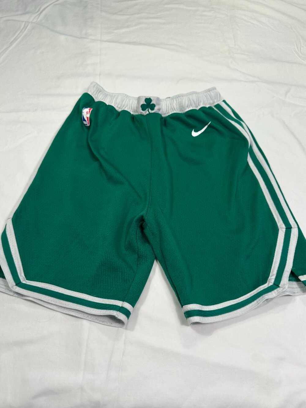 Kids Shorts Bundle of 6